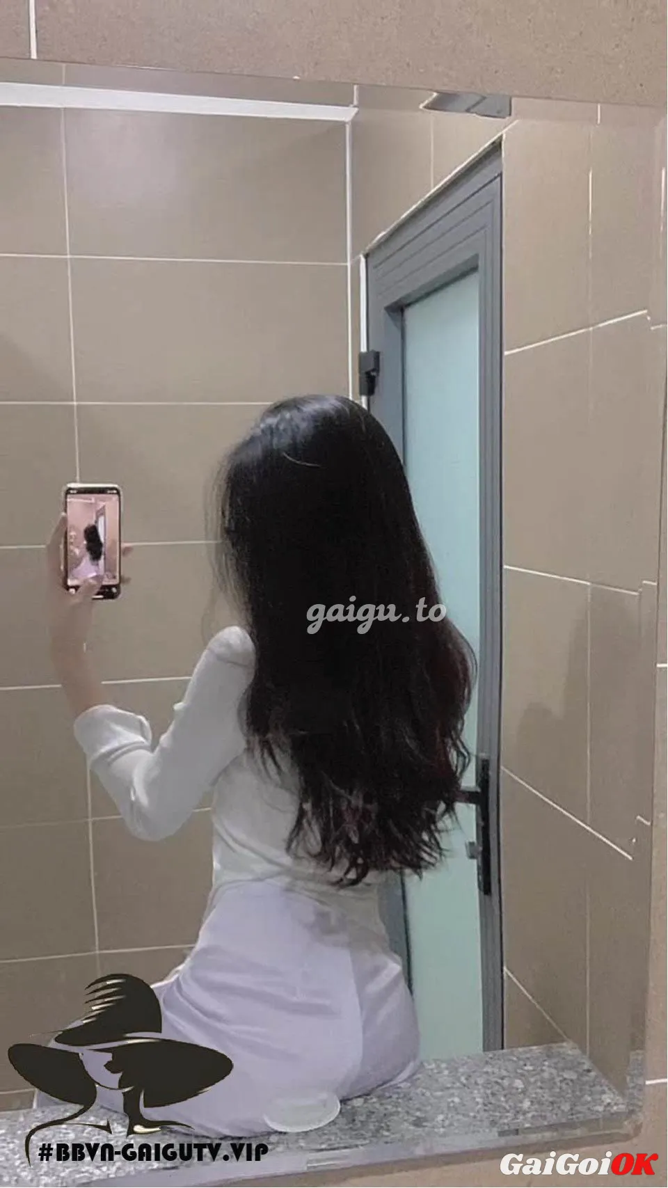 Khả Hân gái gọi Quận 1 / Sài Gòn